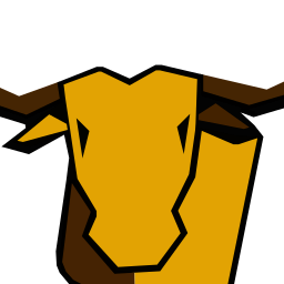 wikilibriste.fr favicon