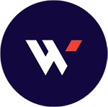 wil.to favicon