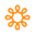 wildapricot.com favicon