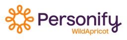 WildApricot logo