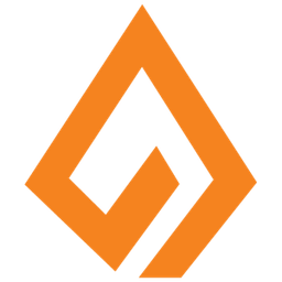 wildfiretoday.com favicon