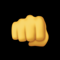 wildsolutions.lu favicon