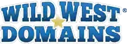 wildwestdomains.com favicon