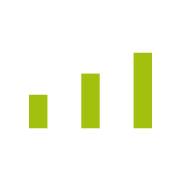 will-kommunikation.de favicon