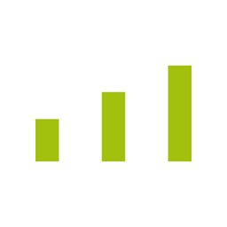 John Will Kommunikation logo
