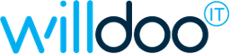WilldooIT Pty Ltd logo
