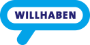 willhaben.at logo