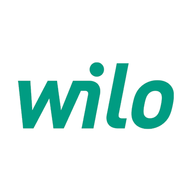 wilo.com favicon