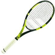 WilsonStore.cz (member of ZebraStores.cz) logo