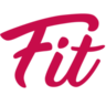 wimucloud.com favicon