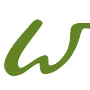 winario.de favicon