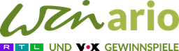Ad Alliance GmbH logo