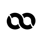 wind.coop favicon