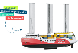 Windcoop SCIC SA logo