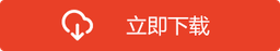 windows7en.com logo