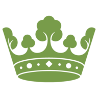 windsorgreatpark.co.uk favicon