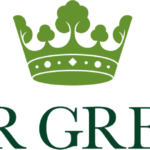 Windsor Great Park logo
