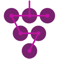 winedirect.com favicon