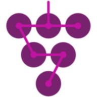 winedirectfulfillment.com favicon