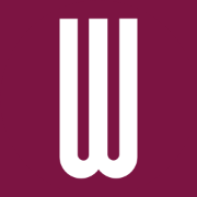 wineindustryadvisor.com favicon
