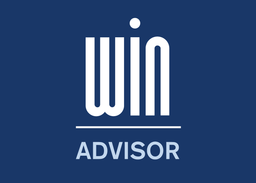 Wine Industry Network LLC logo