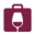 wineindustrycareers.com favicon