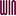 wineindustrydata.com favicon