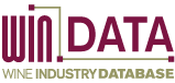 Wine Industry Network logo