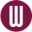 wineindustryexpo.com favicon
