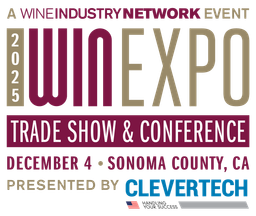 Wine Industry Network logo