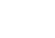 Corner logo