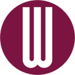 winesalessymposium.com favicon