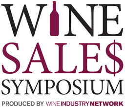 Wine Industry Network logo