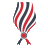 winescholarguild.com favicon