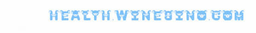 winesino.com logo