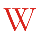 wingify.com favicon