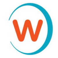 winlocal.de favicon