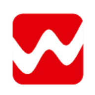winnerlife.mk favicon
