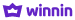 Winnin logo