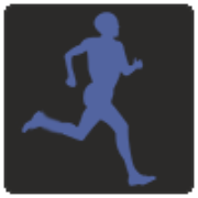 winter-run.cz favicon