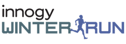 EVENT media s.r.o. logo