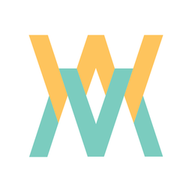 winterheller.com favicon