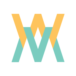 WINTERHELLER management GmbH logo