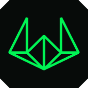 wintermute.com favicon
