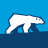 winterrun.co.uk favicon