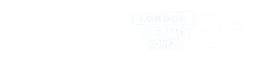Winter Run logo