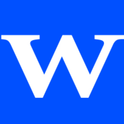 wipfli.com favicon