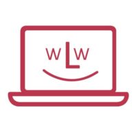 wir-lernen-weiter.ch favicon