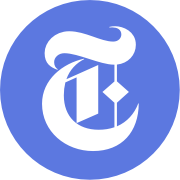 wirecutter.com favicon