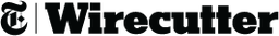 Wirecutter logo